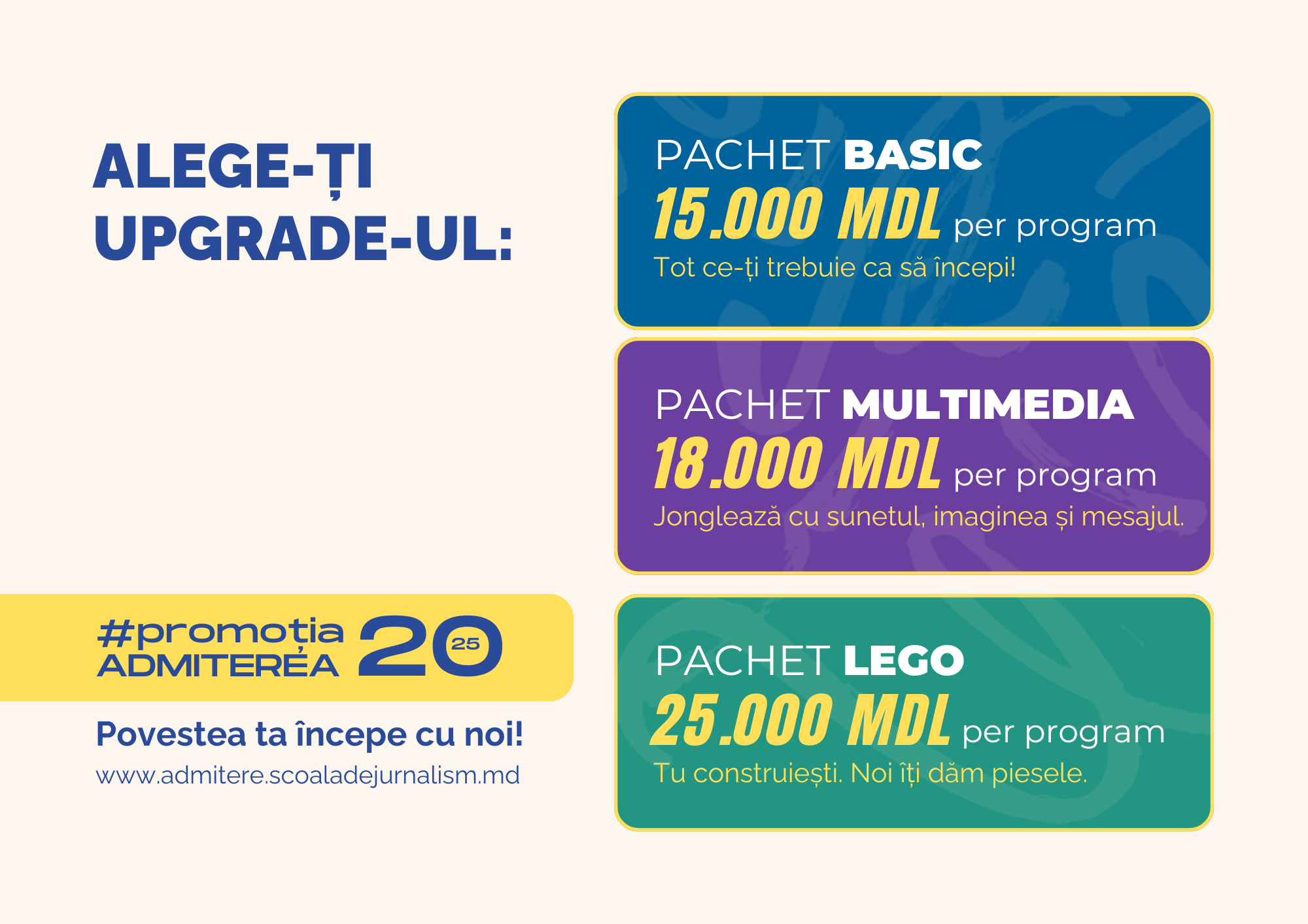 foto facebook 1