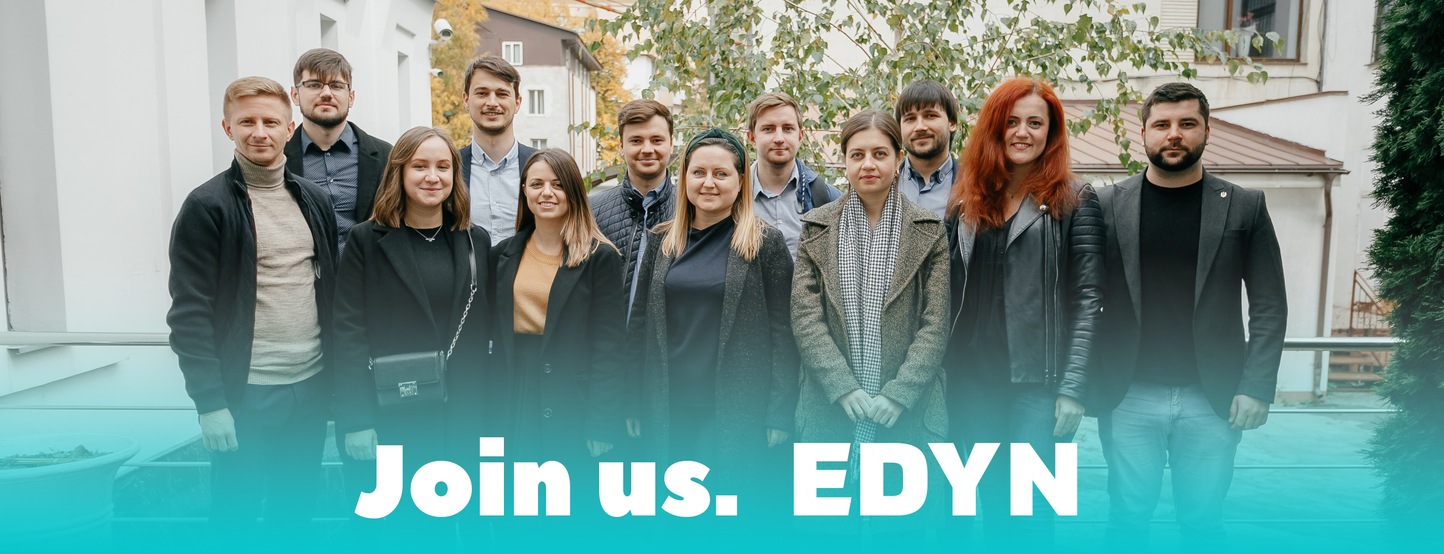 277549111 698582098010045 6002810640513545599 n