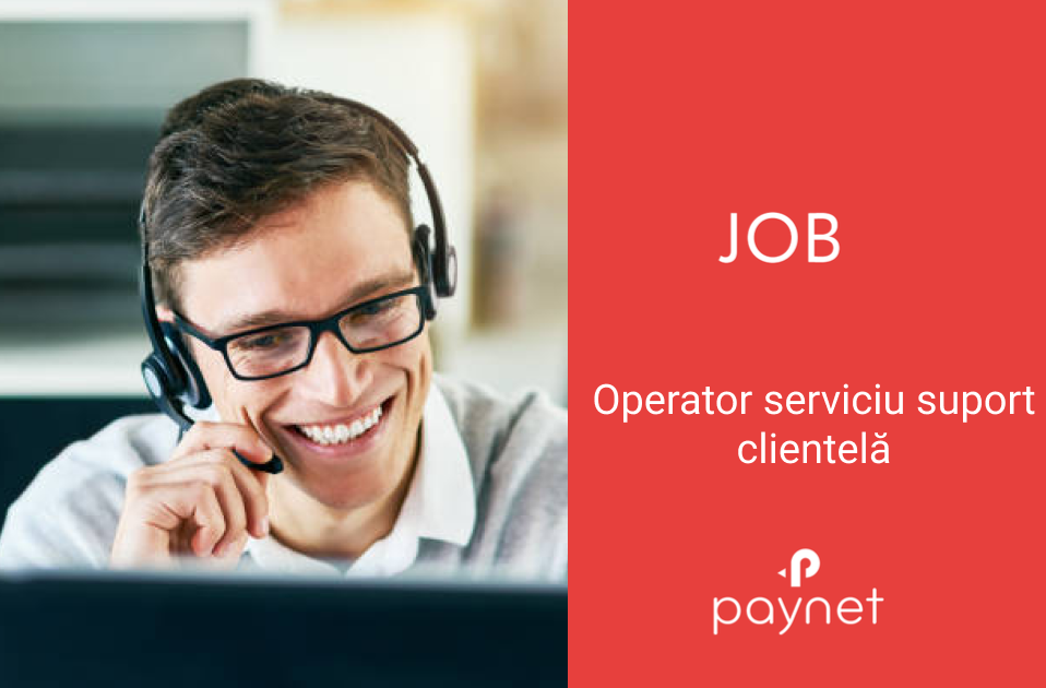 Introduceti descrierea imaginii