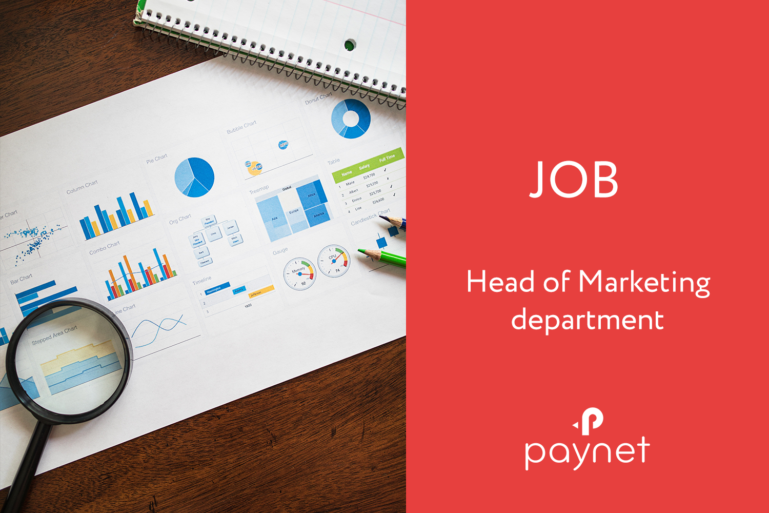 Introduceti descrierea imaginii