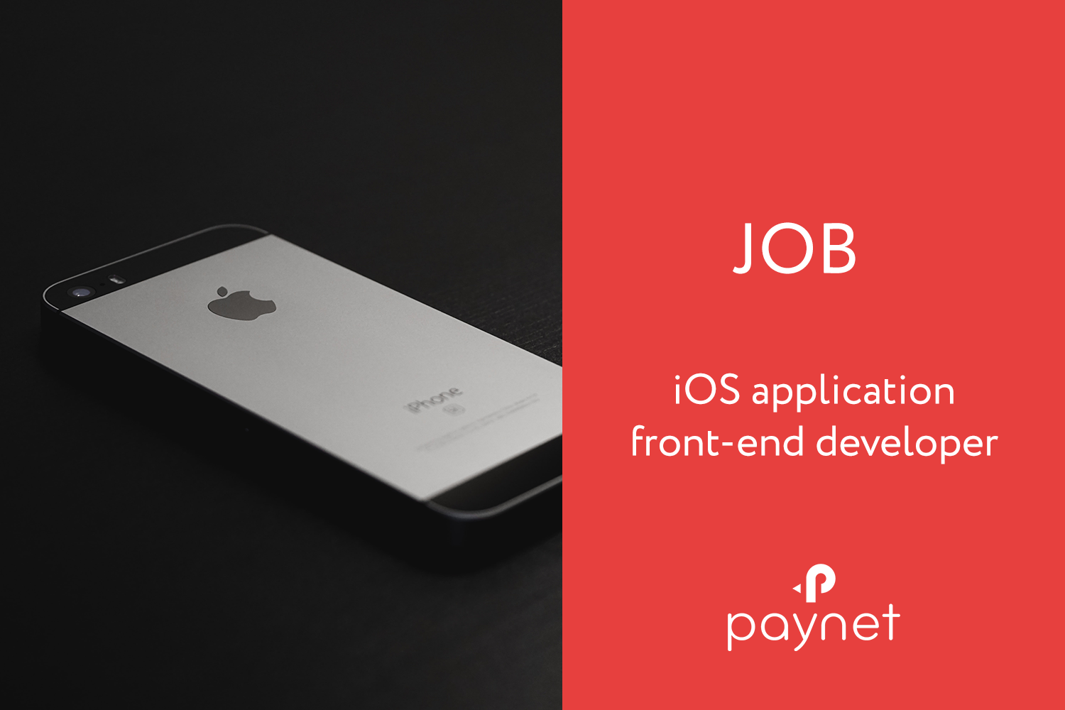 Introduceti descrierea imaginii