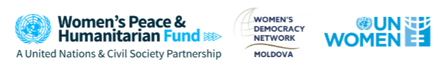 UN WDN logo
