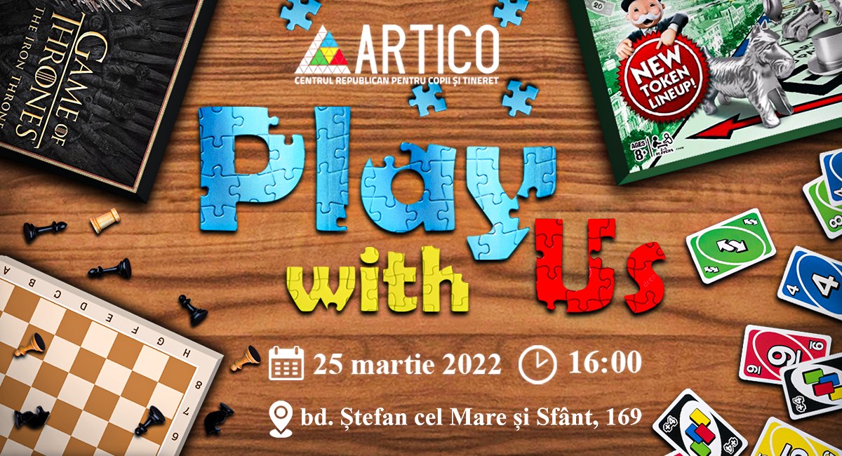 277149392 2857151697917273 6790408523321333932 n