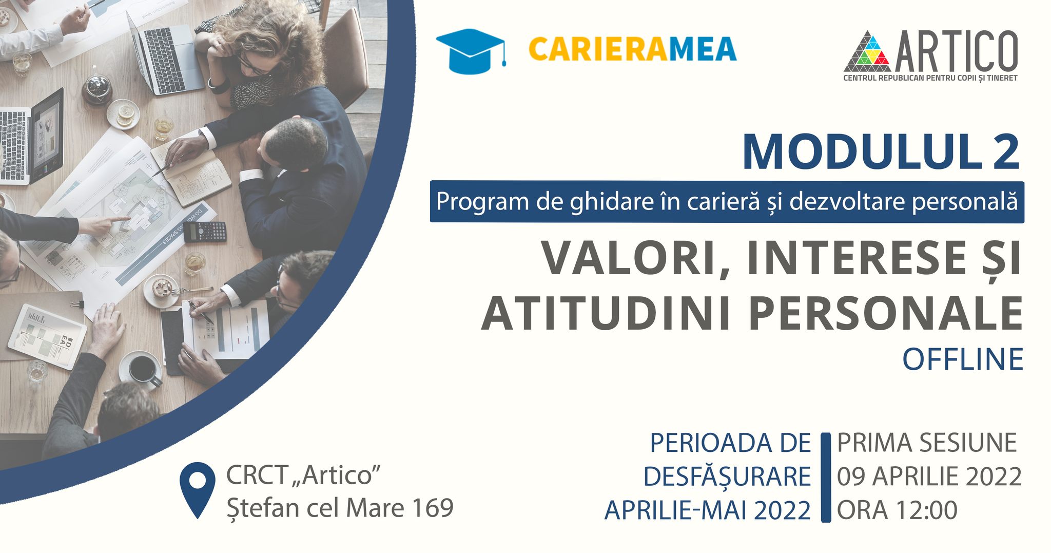 277177427 1847228335472548 5806922185286081382 n