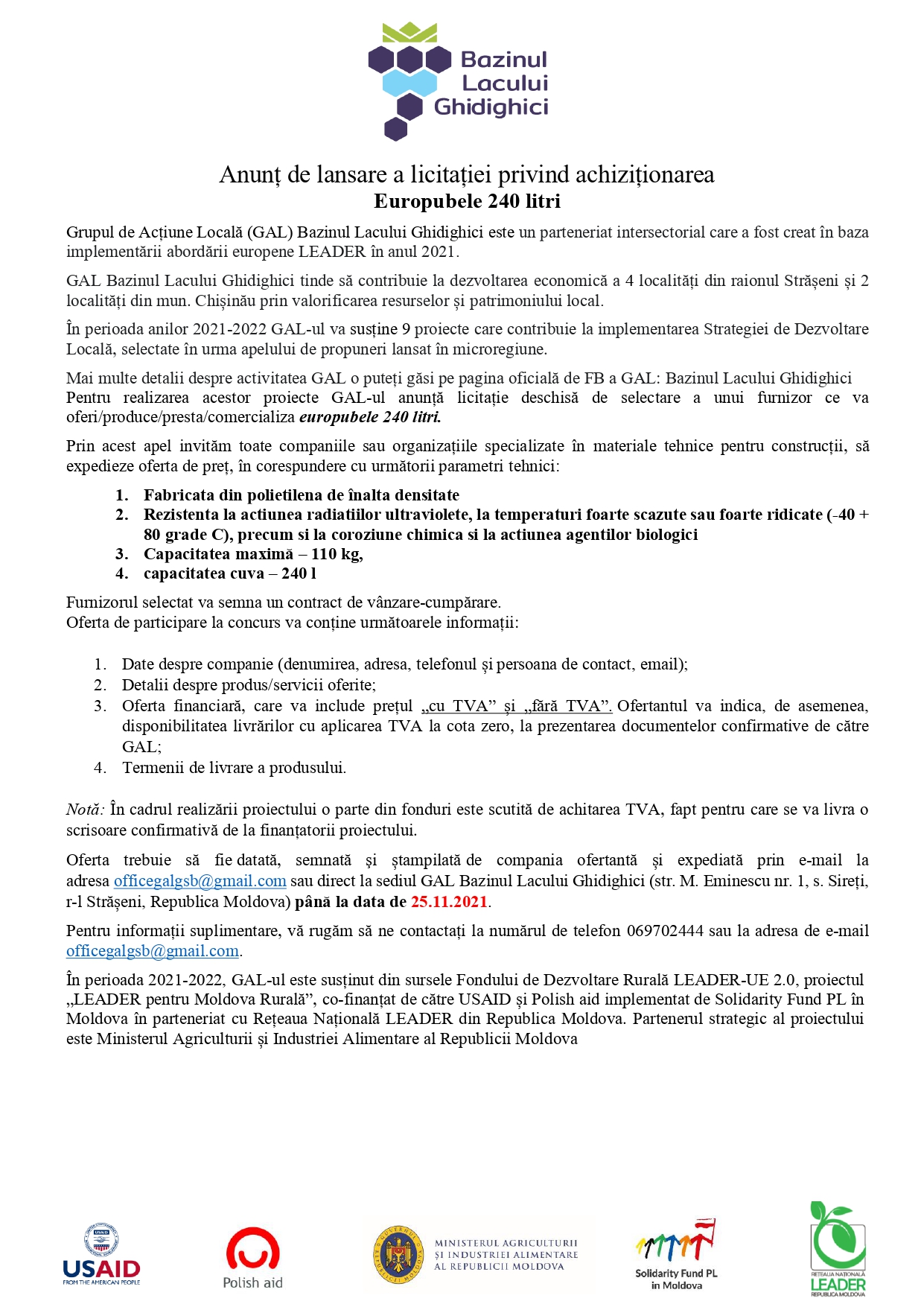Anunt tender 3 page 0001
