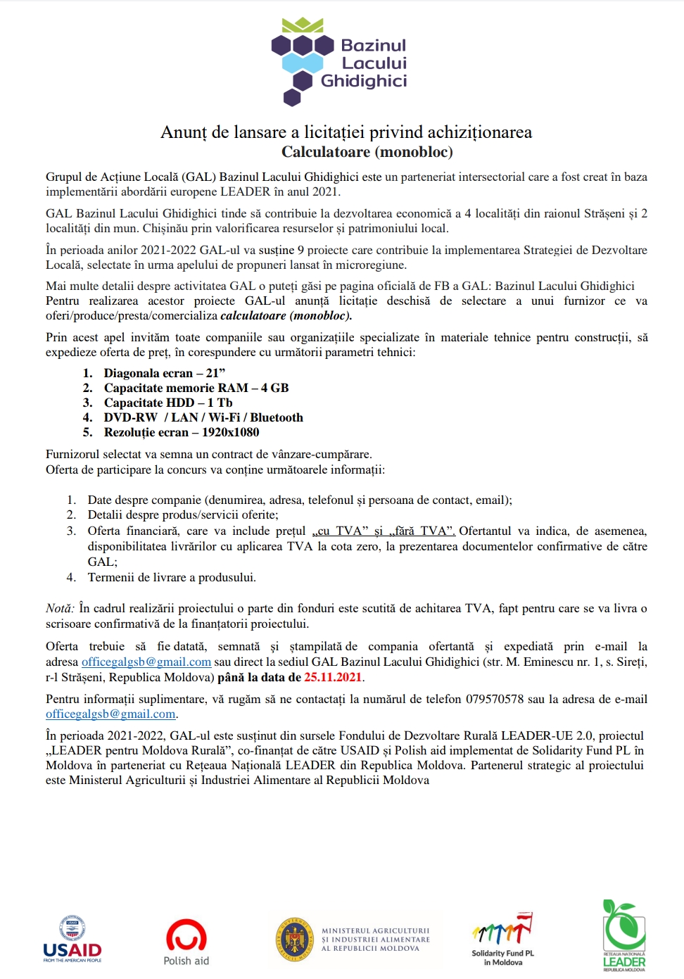 Screenshot 2021 11 16 22 37 38 59 e2d5b3f32b79de1d45acd1fad96fbb0f