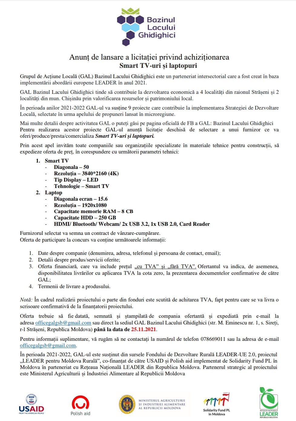 Screenshot 2021 11 16 22 38 12 25 e2d5b3f32b79de1d45acd1fad96fbb0f