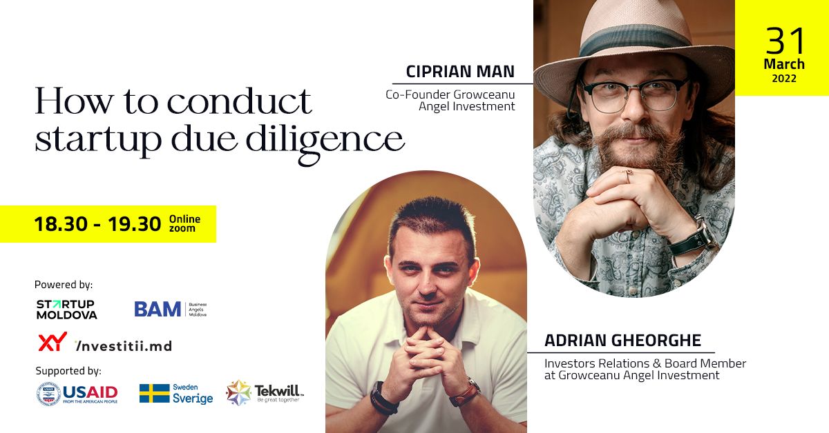 276115336 332222352256382 7916080239215509496 n