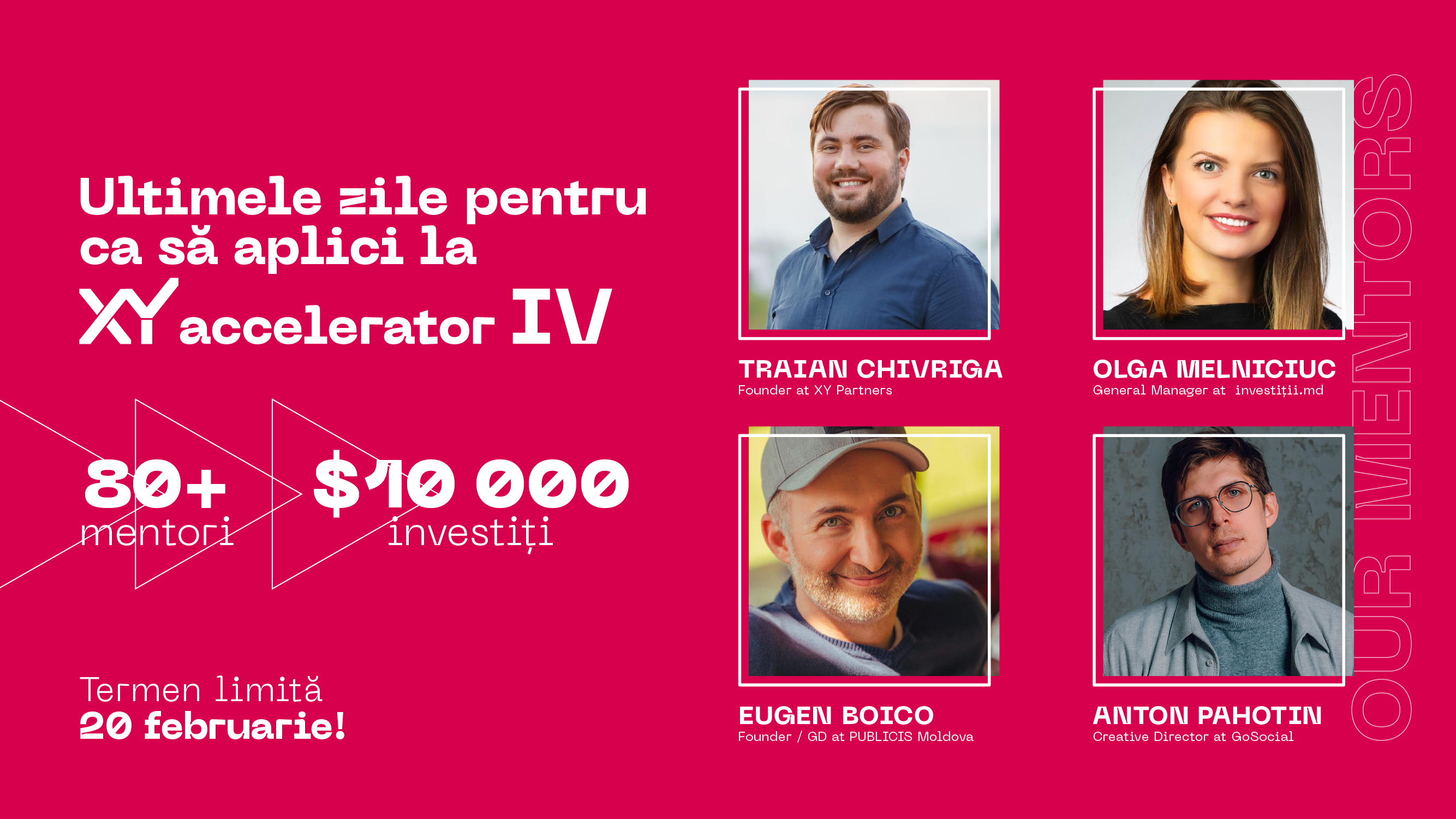 Accelerator banner 01