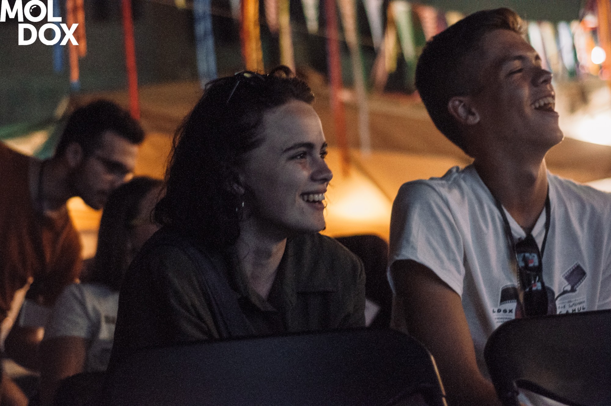 41843208 2206516682938317 4947417225339338752 n