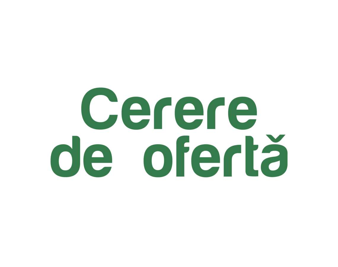 cerere de oferta img