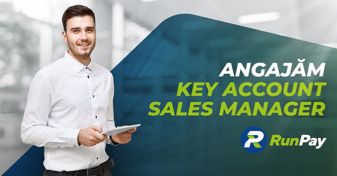 Introduceti descrierea imaginii