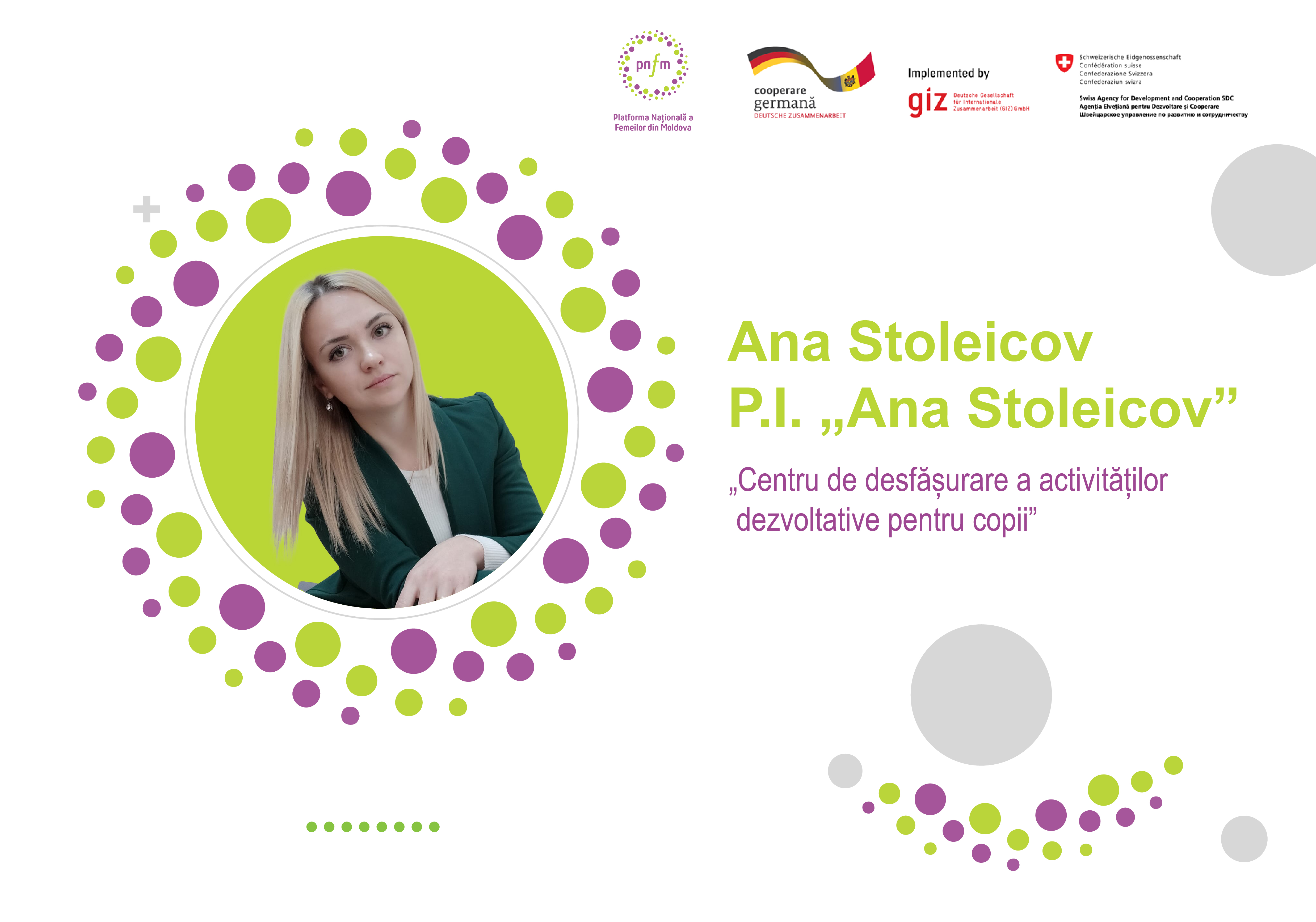 Ana Stoleicov 01