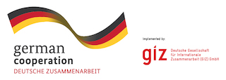 German Cooperation and GIZ
