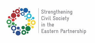 SCS EaP logo