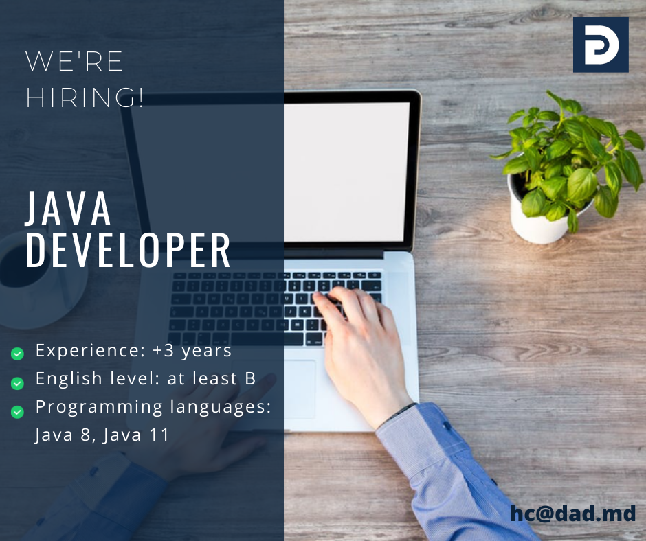 Бранч Миски iPhone Публикация в Facebook 1