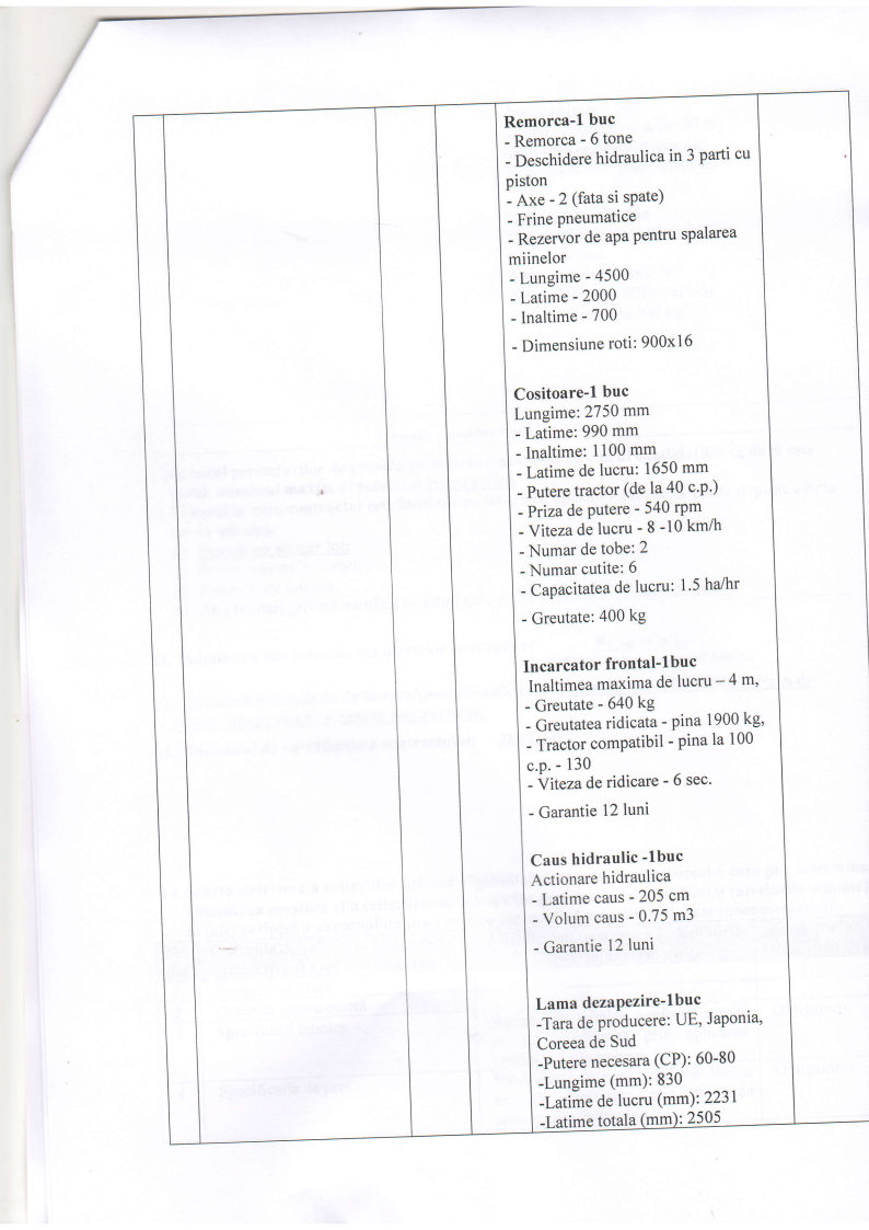 anunt tract plasat pe civic Page2