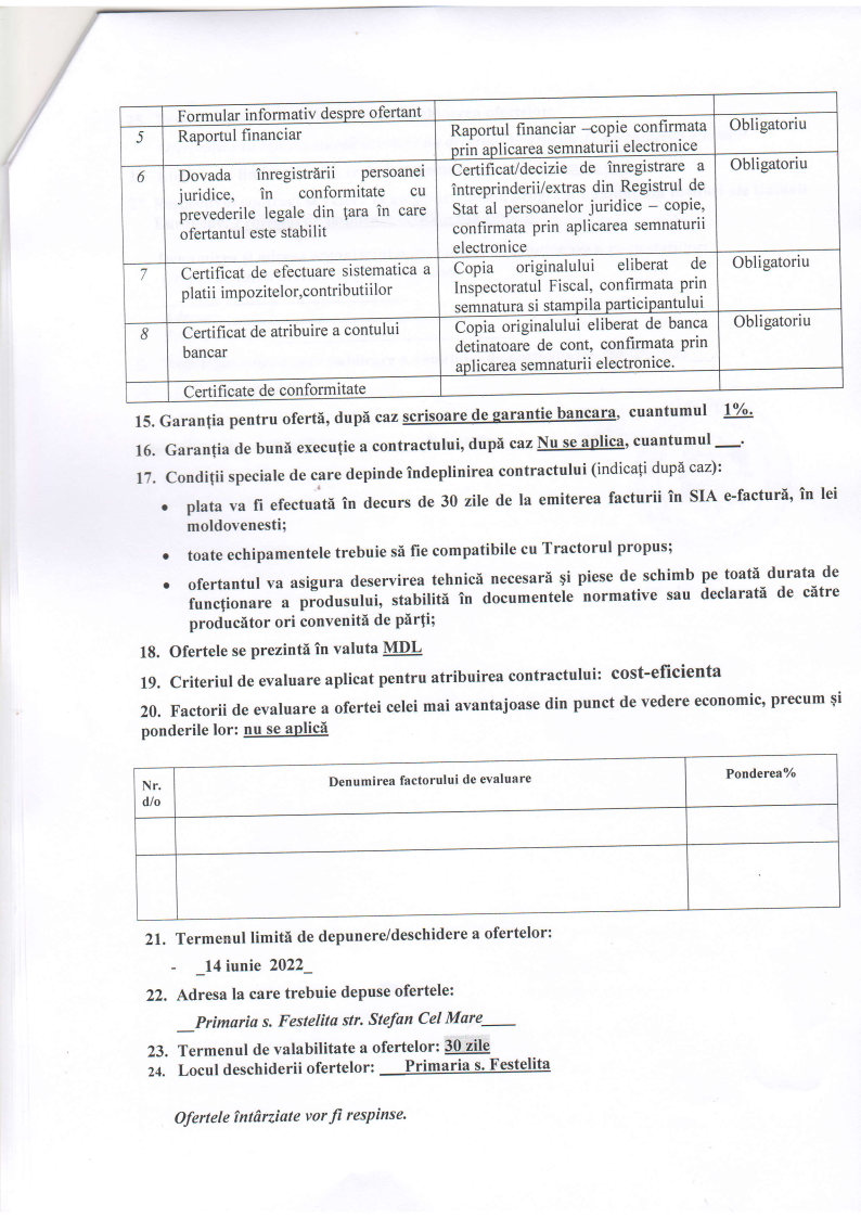 anunt tract plasat pe civic Page4