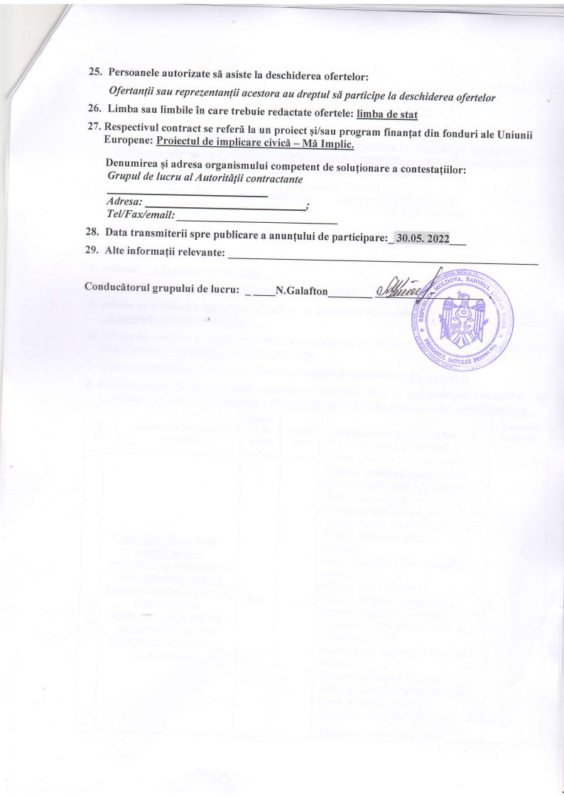 anunt tract plasat pe civic Page5