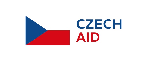 CzechAid JPG