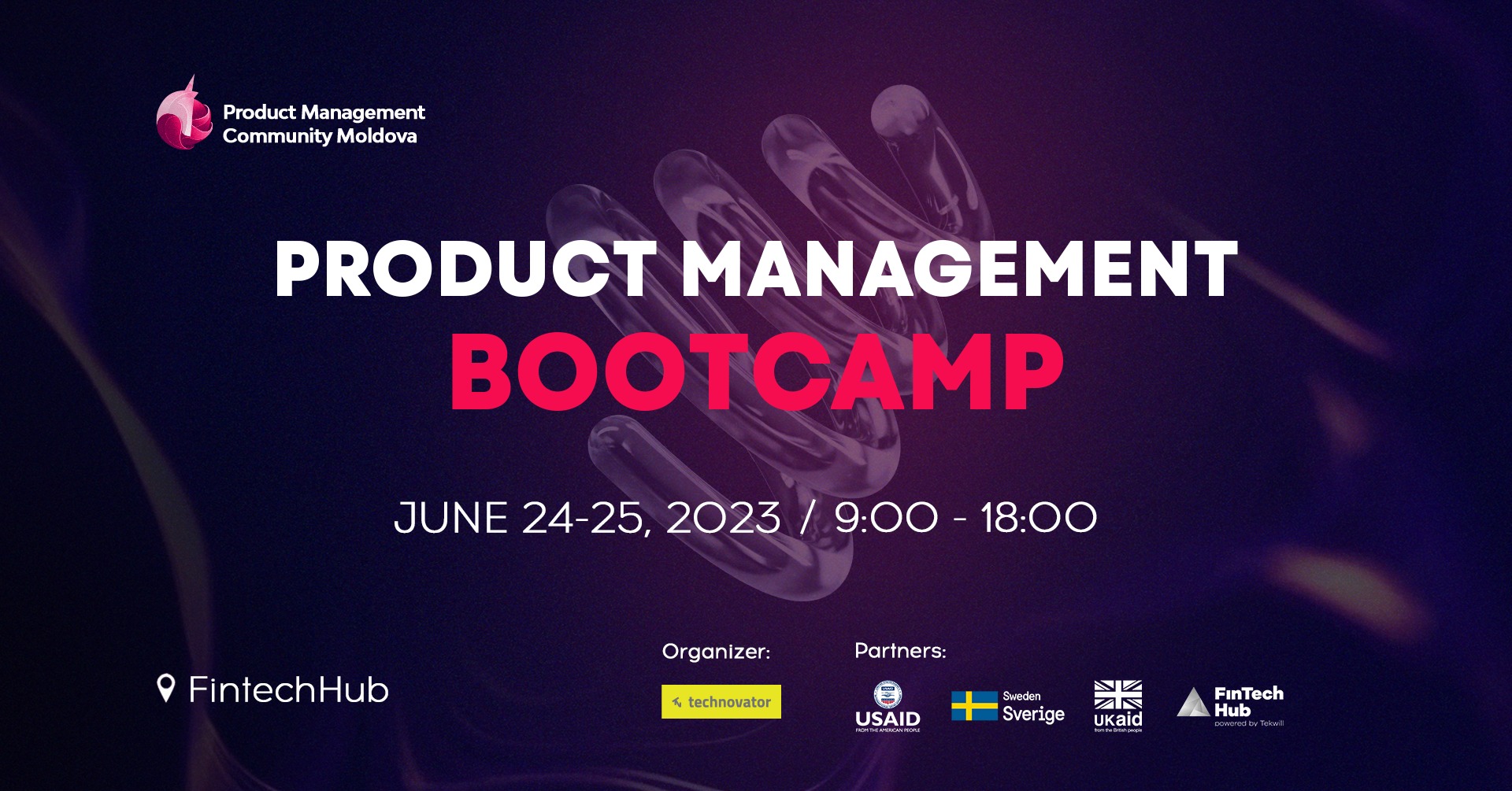 354064952 235144942603907 1398712549543728408 n