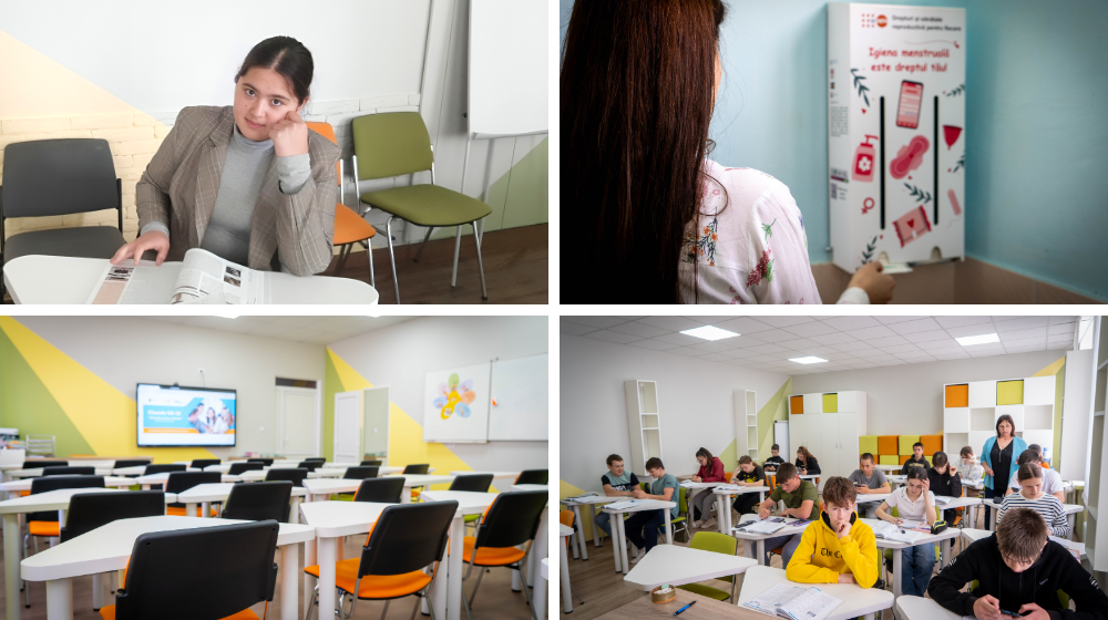 Introduceti descrierea imaginii