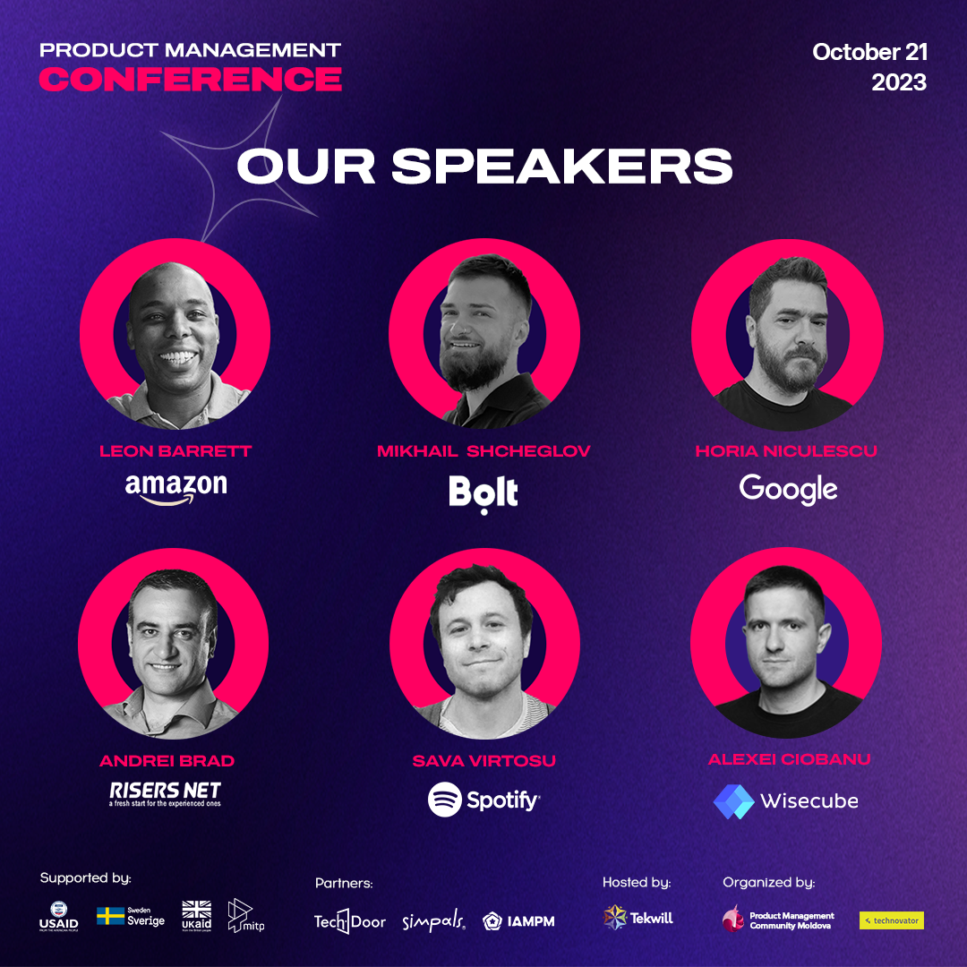 IG our speakers