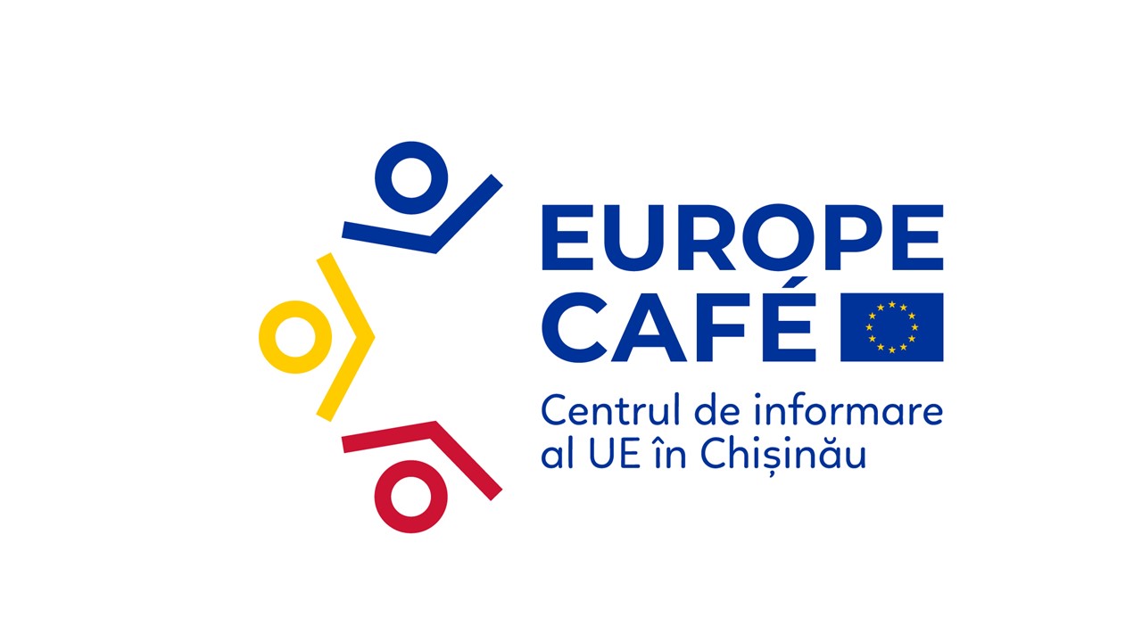 Europe Cafe logo FINAL