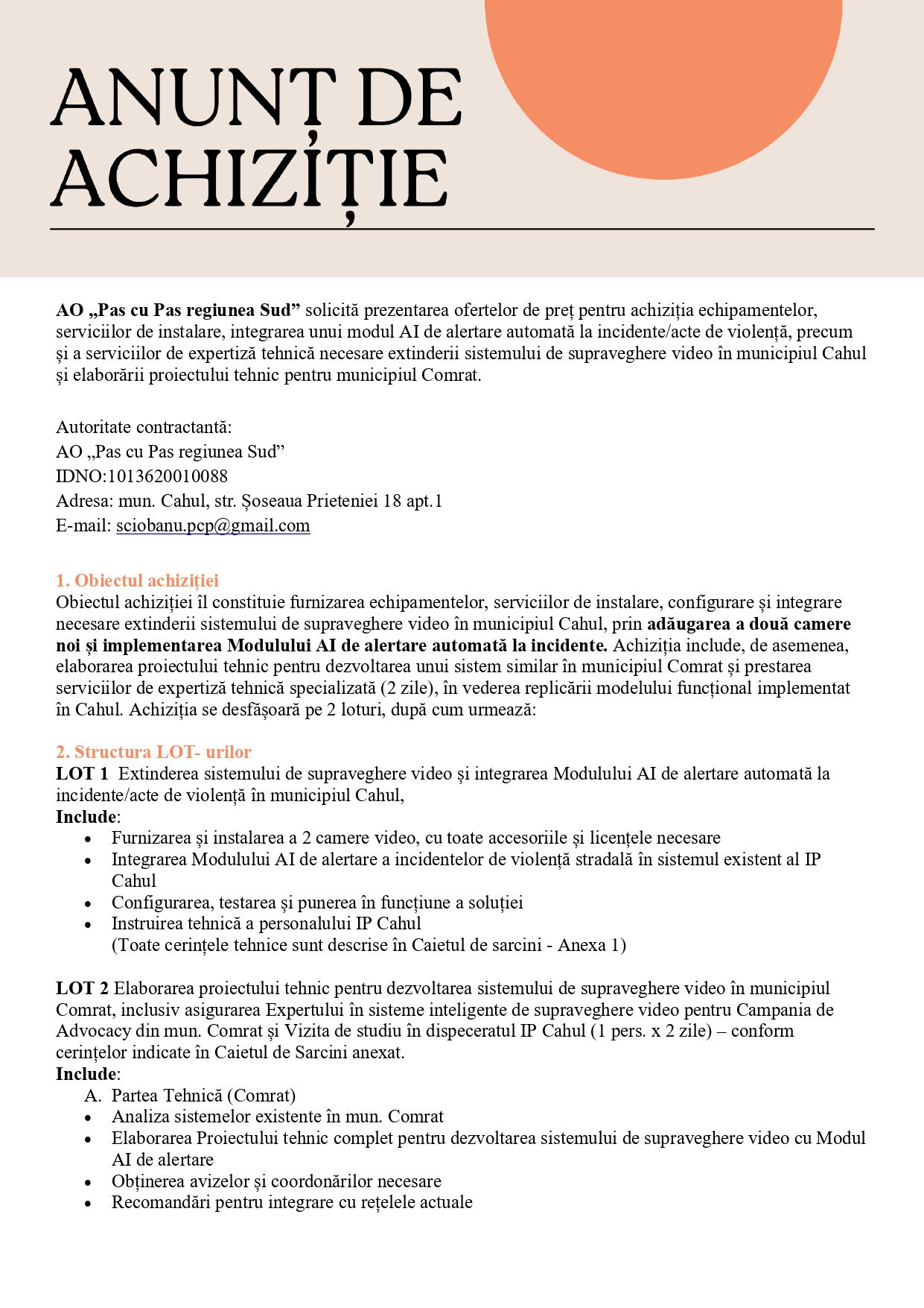 Introduceti descrierea imaginii