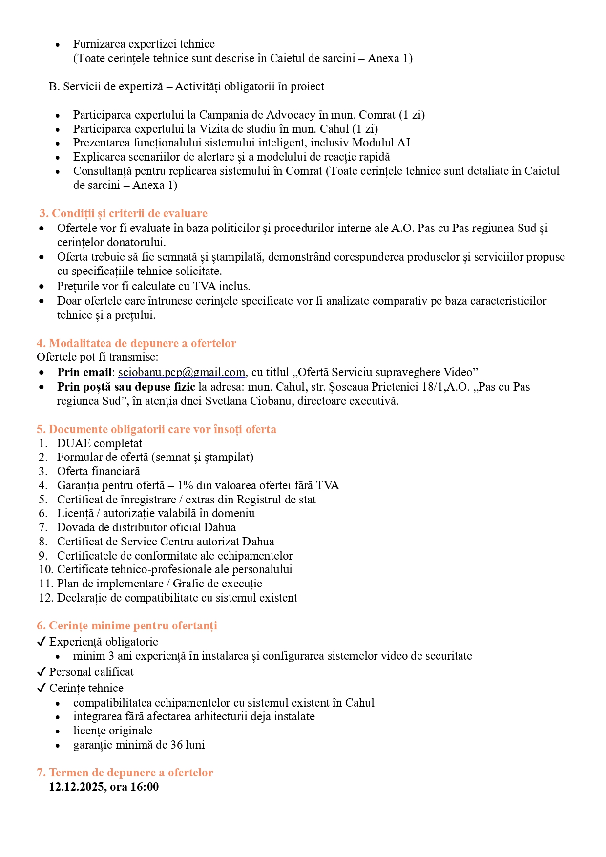 Introduceti descrierea imaginii