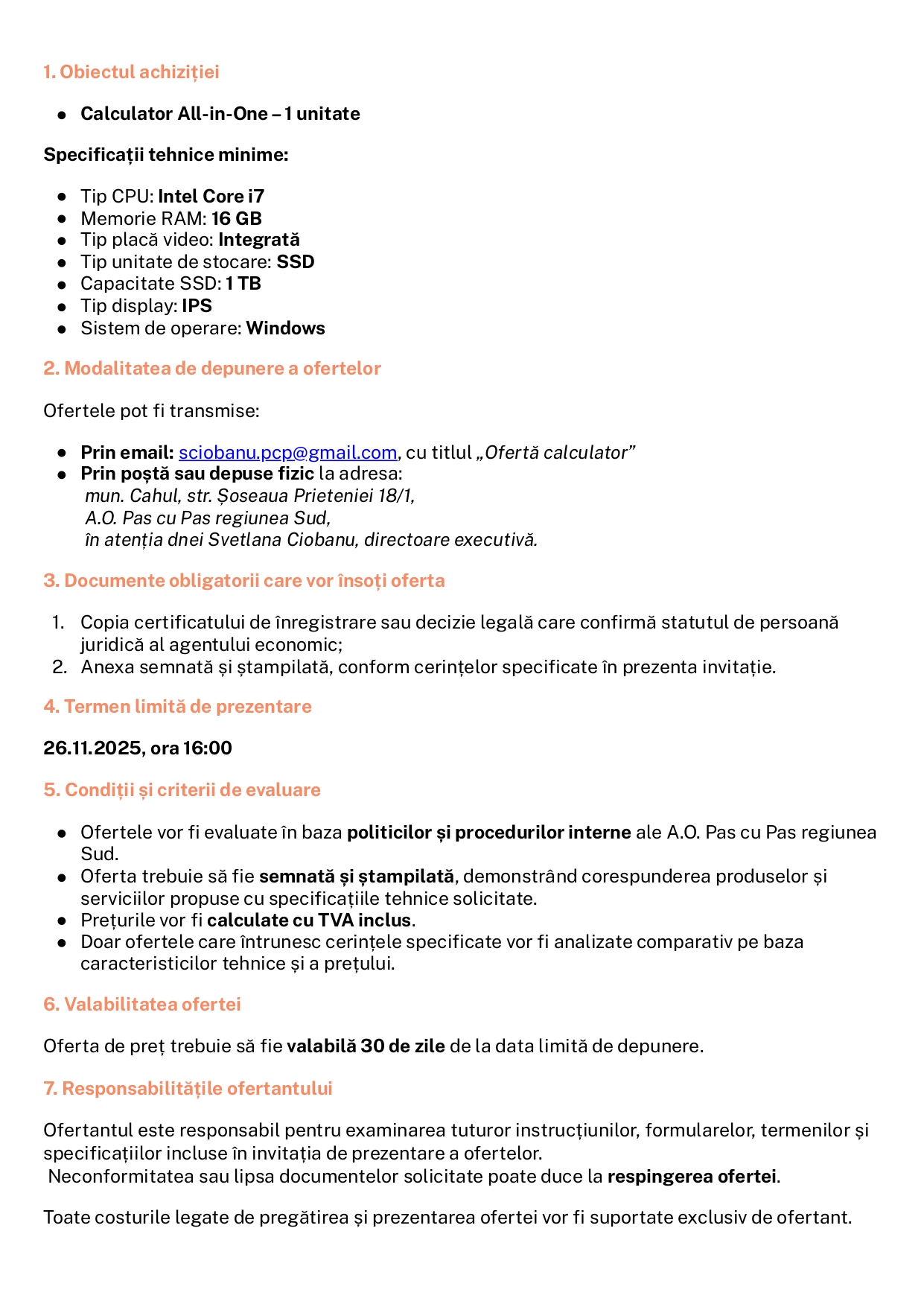 Introduceti descrierea imaginii