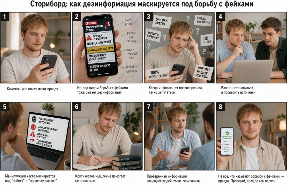 Снимок экрана 2026 07 03