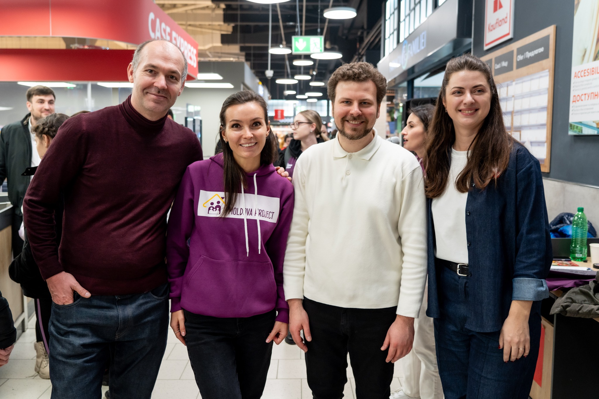 503115333 1181060807388180 1834049920406262695 n