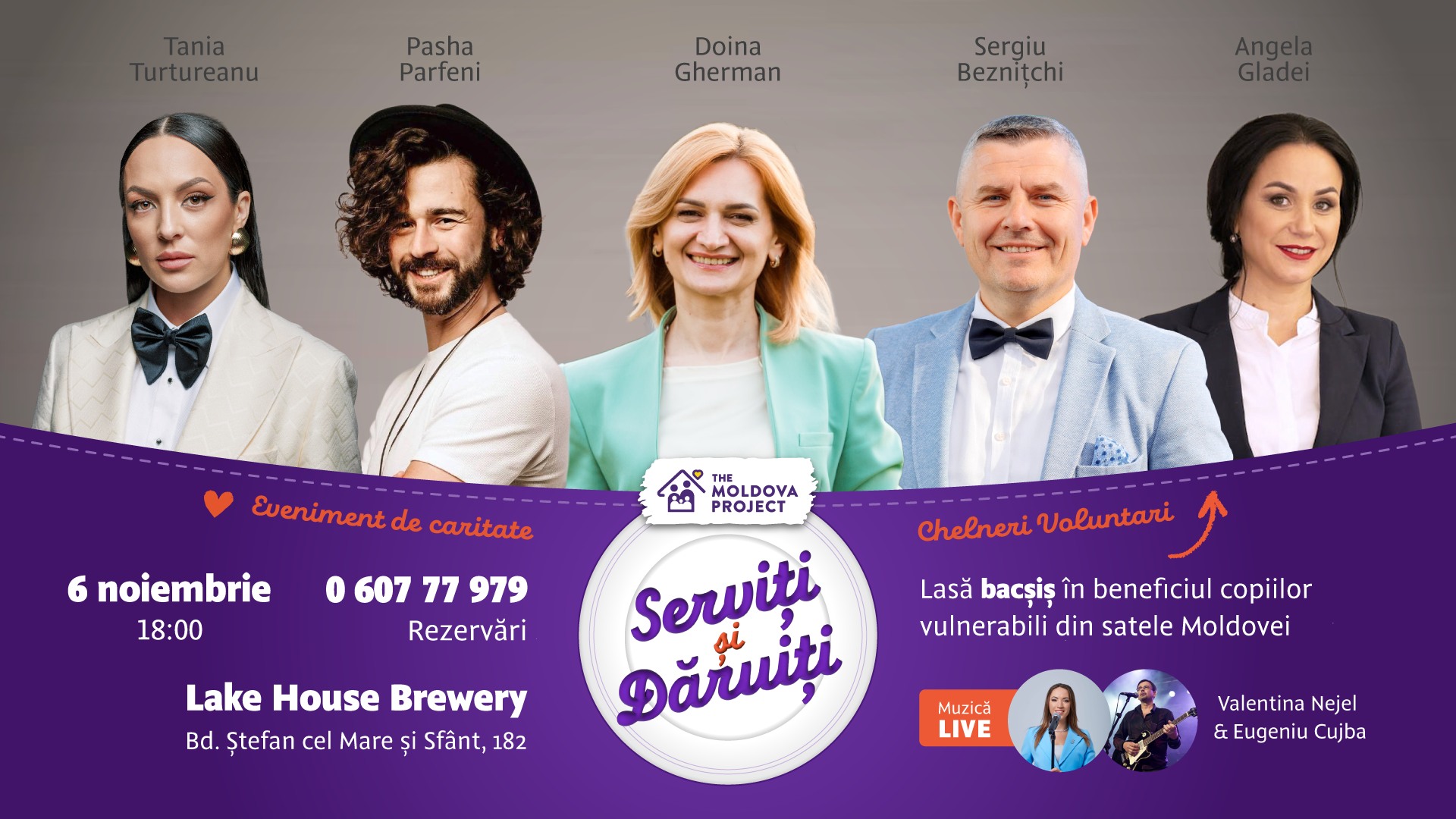 571197805 1313318887495704 337243680368642640 n