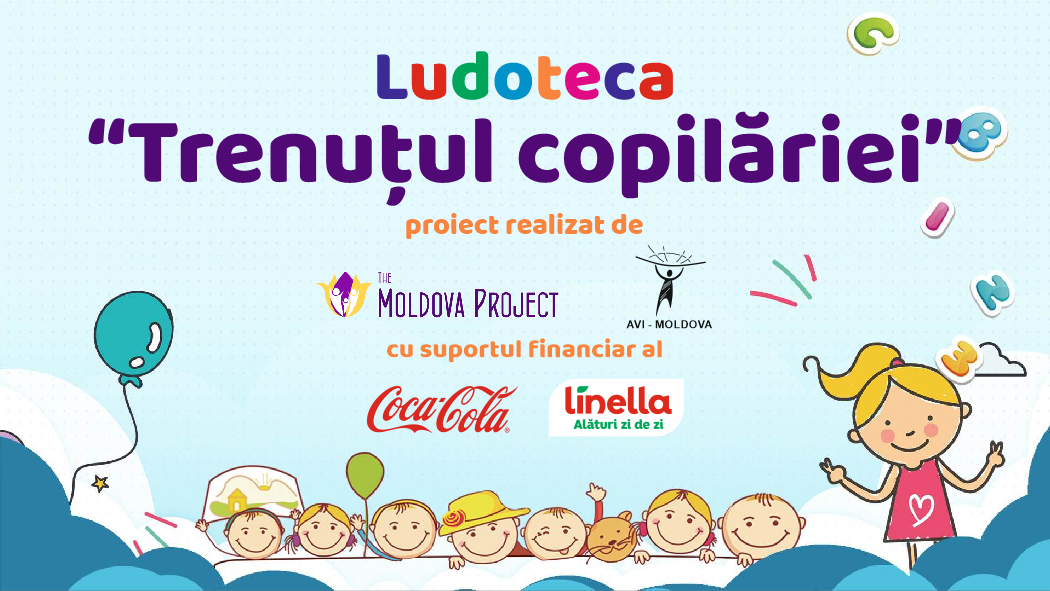 85072902 168981437868504 4583194575480291328 n