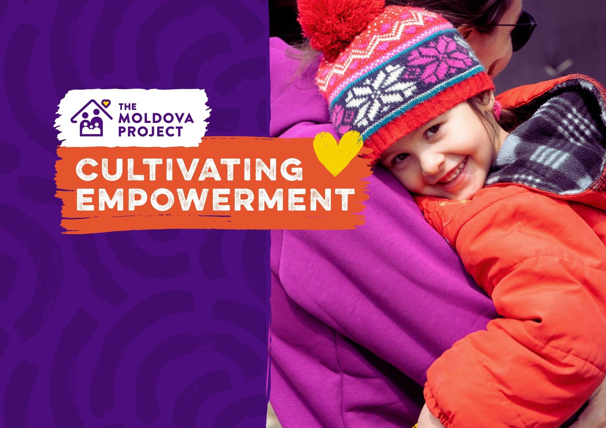 EN Raport Anual 2024 Optimized