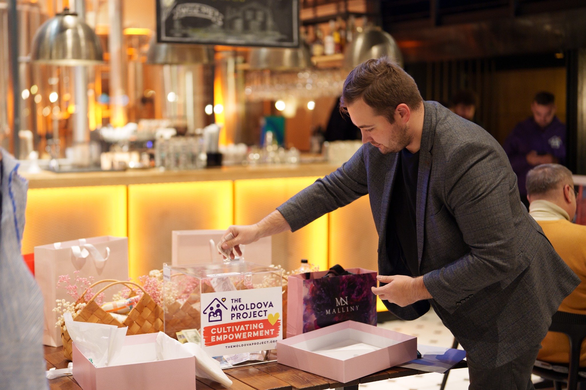 Photo 104 compressed