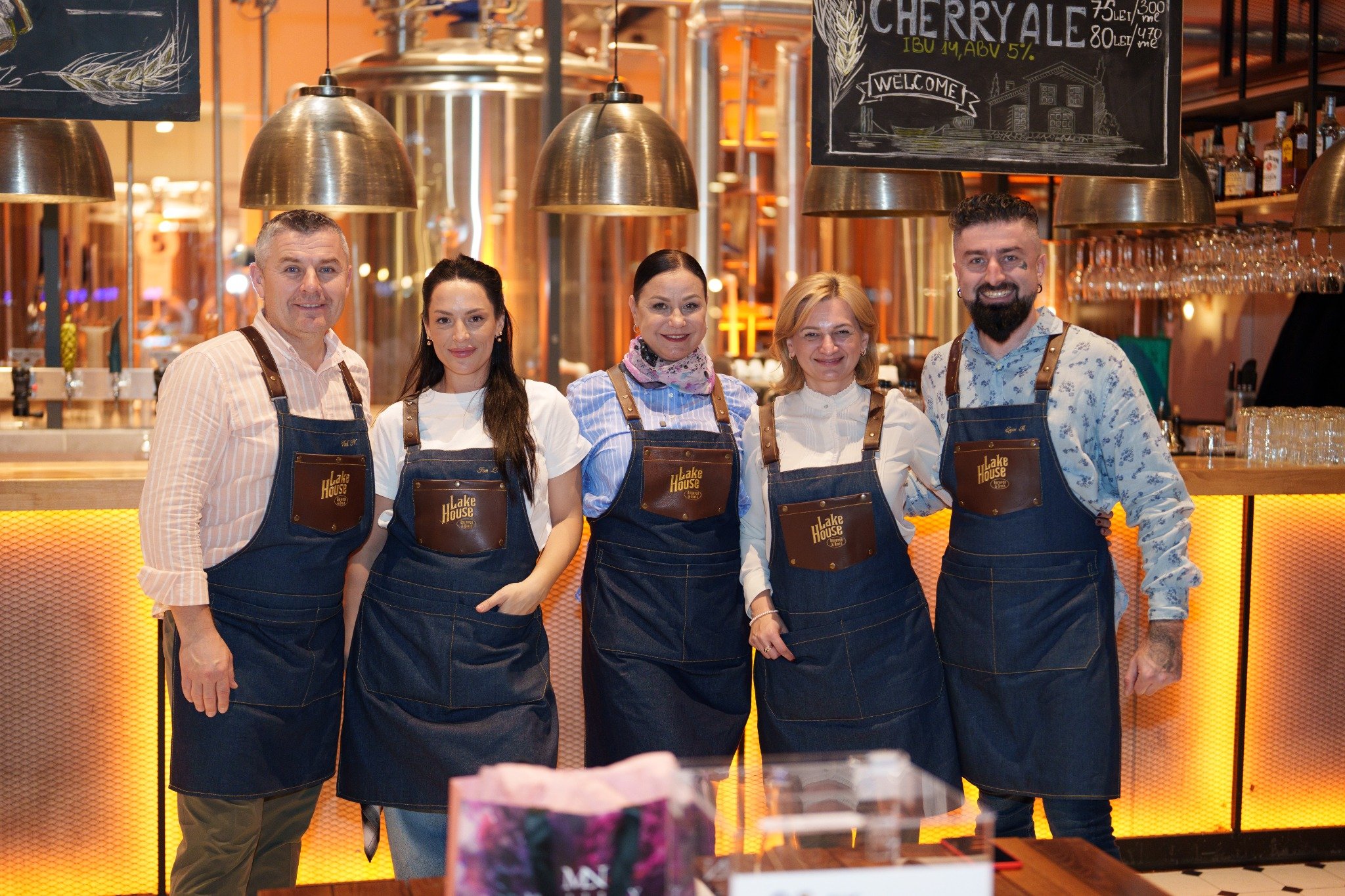 Photo 123 compressed