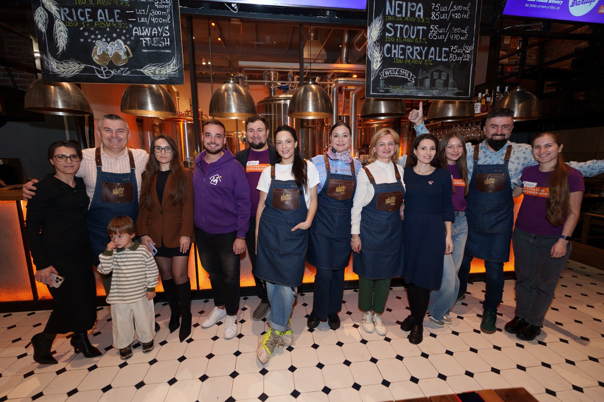 Photo 127 compressed