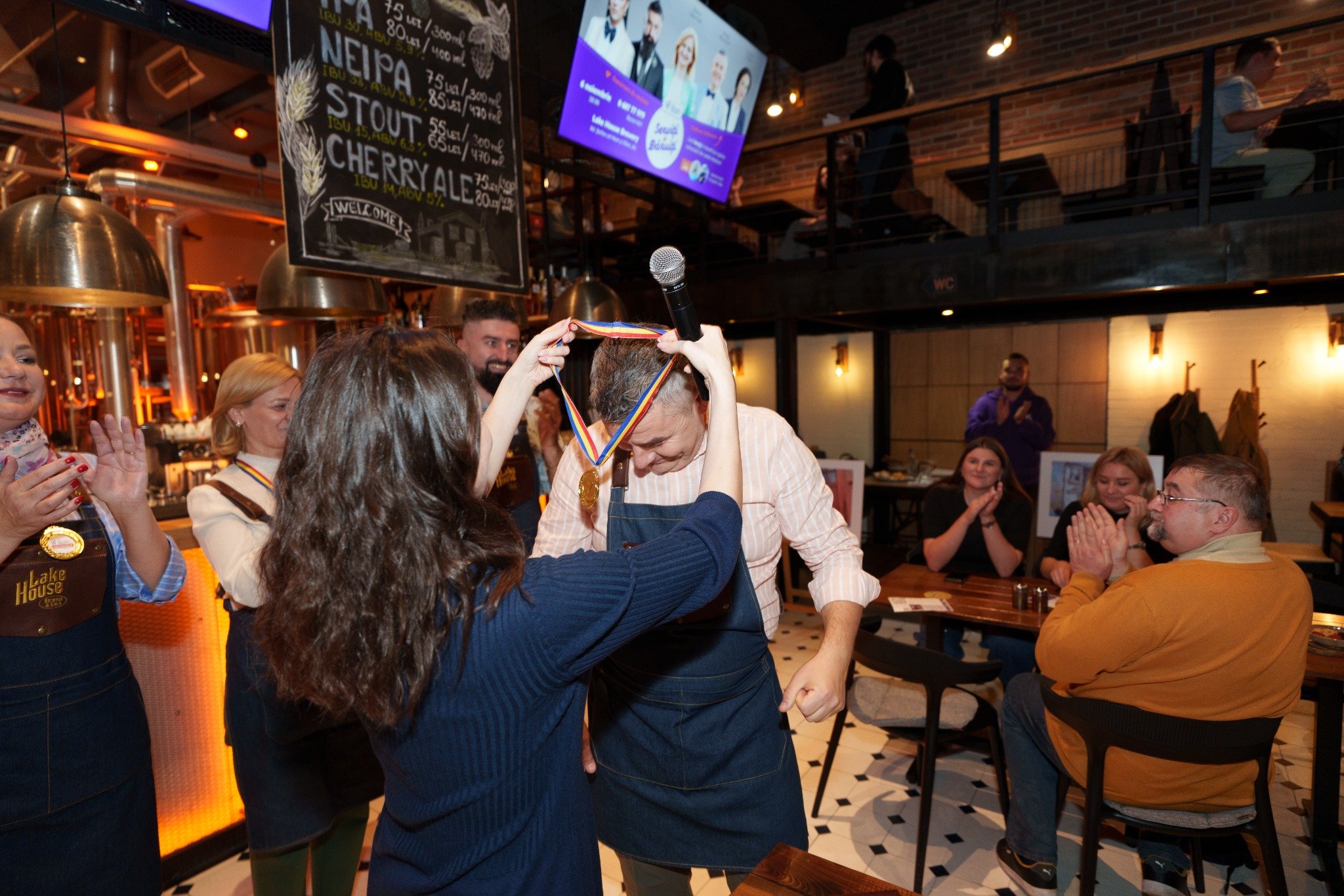 Photo 133 compressed