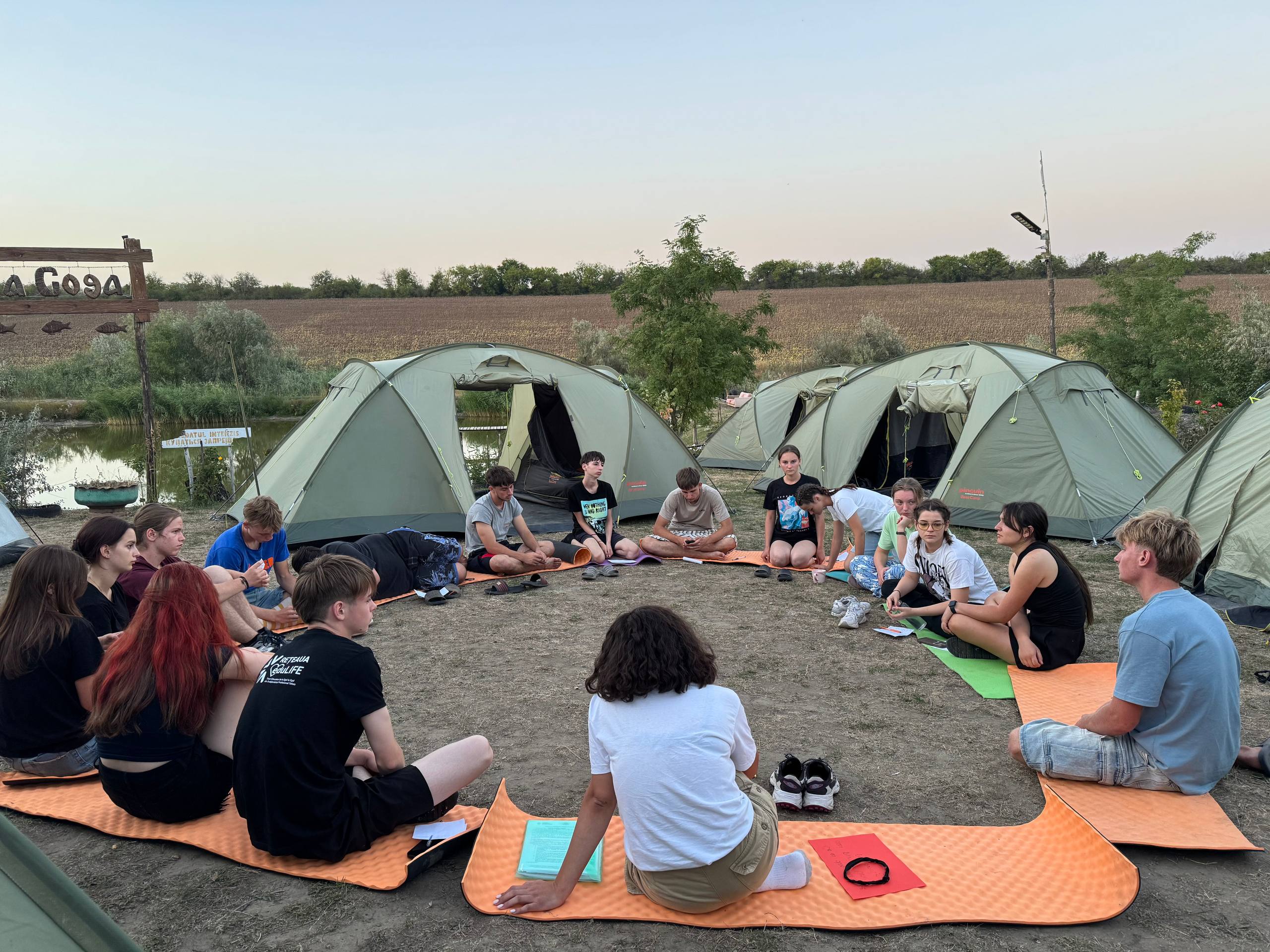 photo 2025 10 18 18 53 55