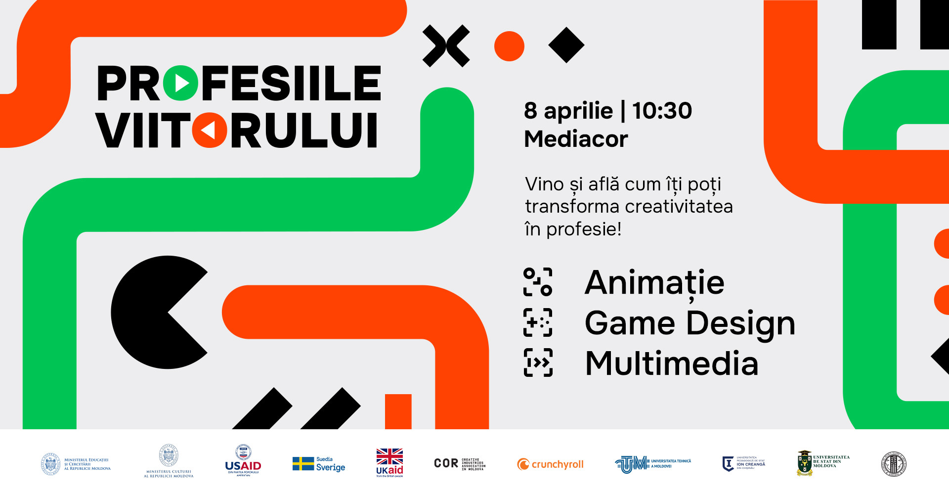 profesiile viitorului 2023 fb event cover V2