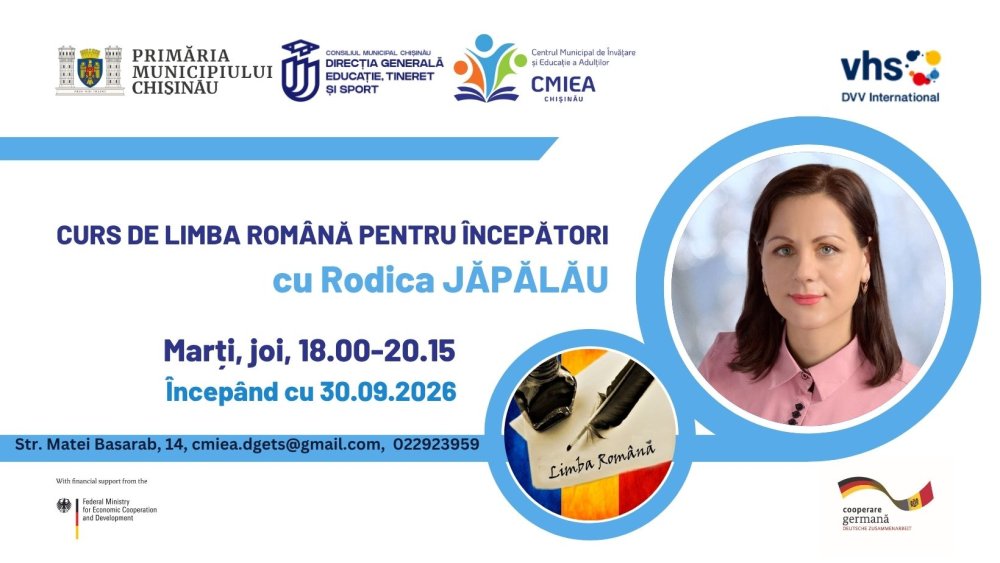 Ro-A1-A2-2