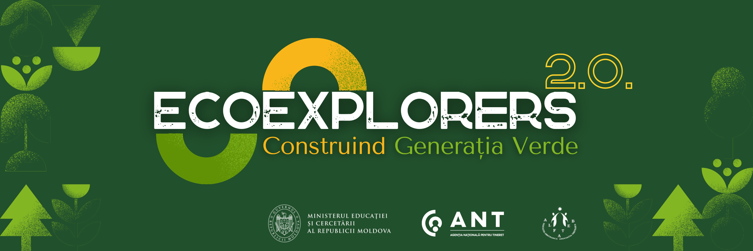 Header activități 1