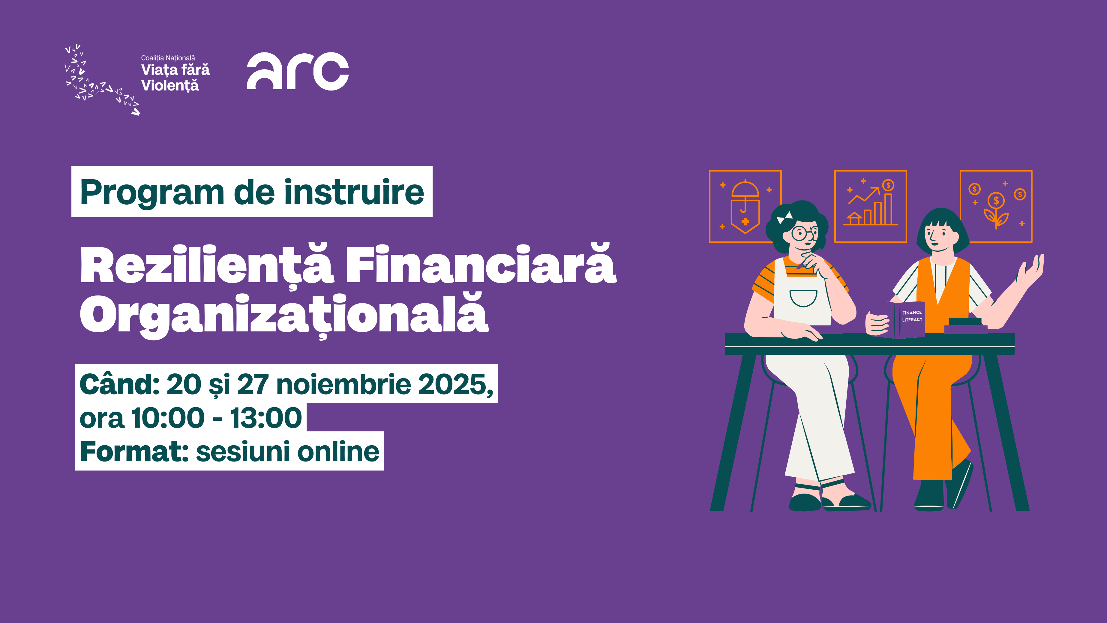 Introduceti descrierea imaginii