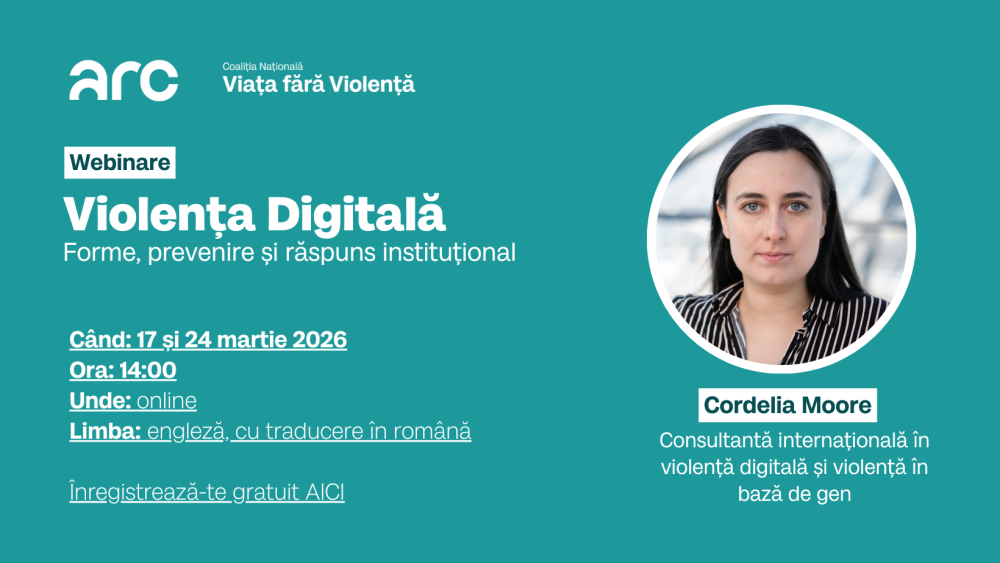 training comunicare 1