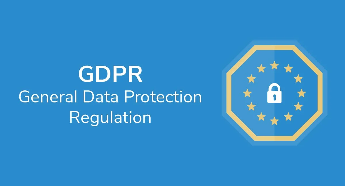gdpr