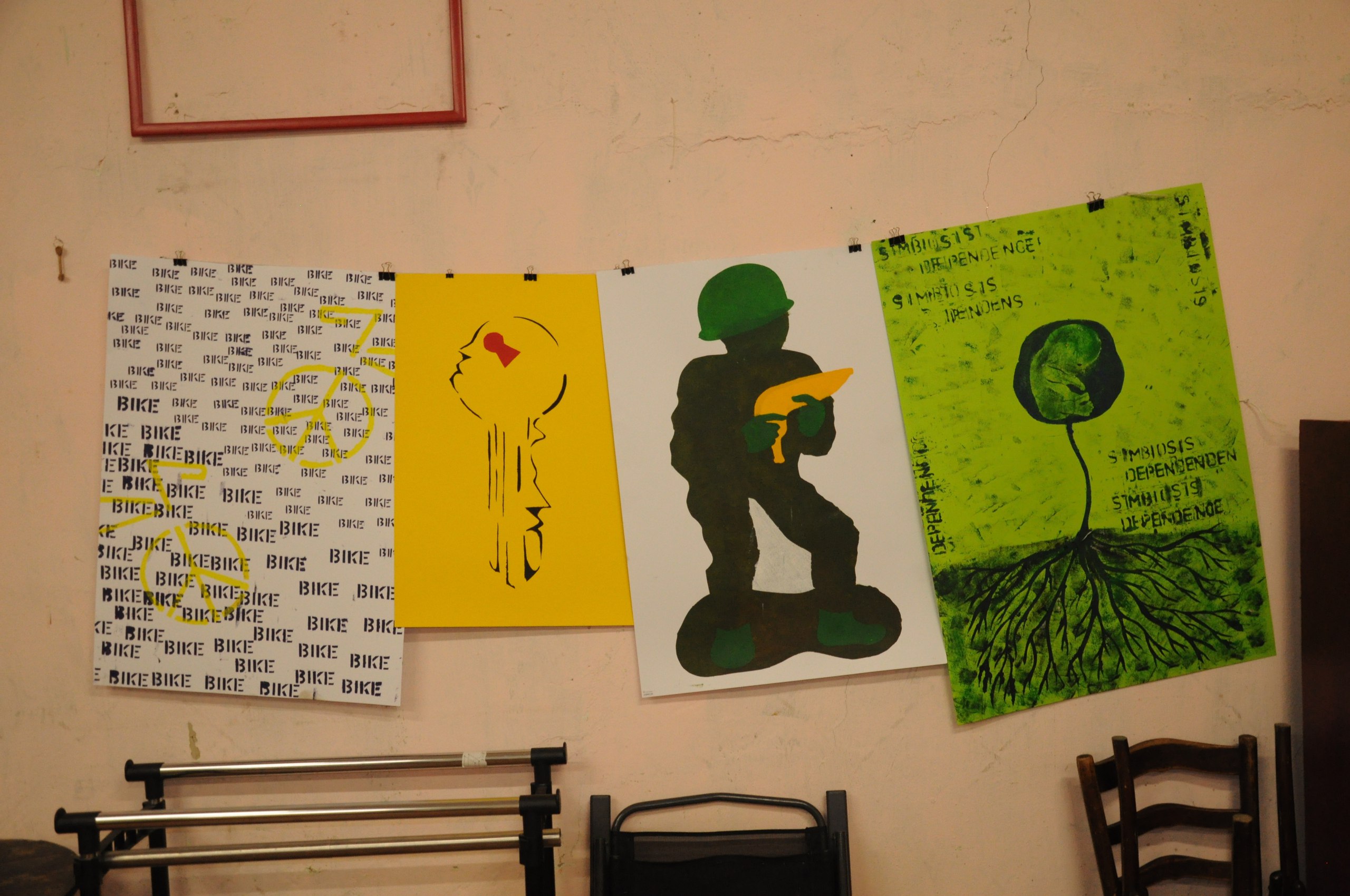 Introduceti descrierea imaginii