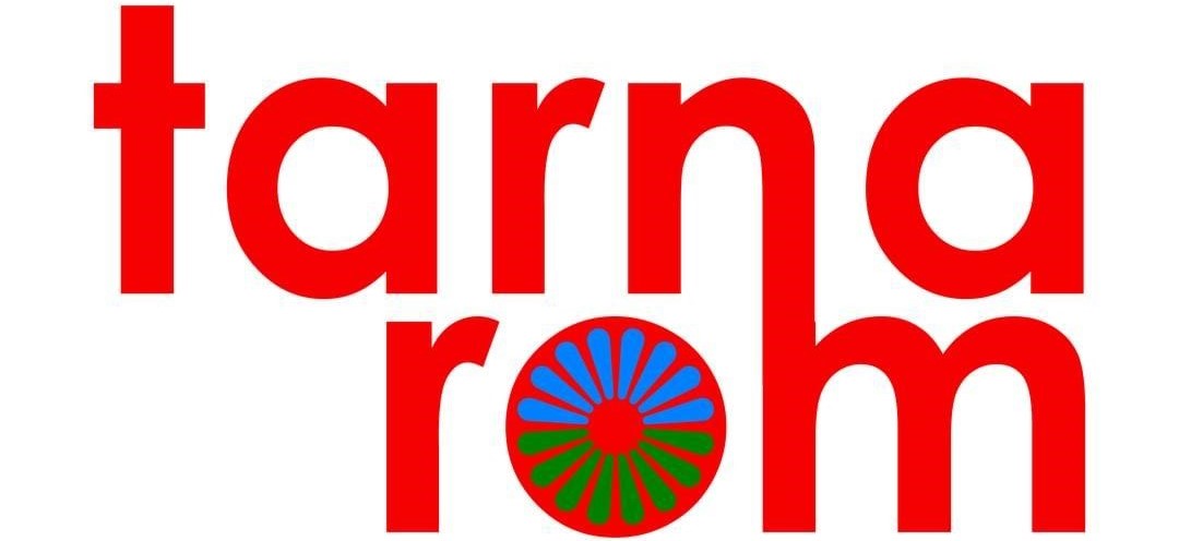 LOGO Tarna Rom new1