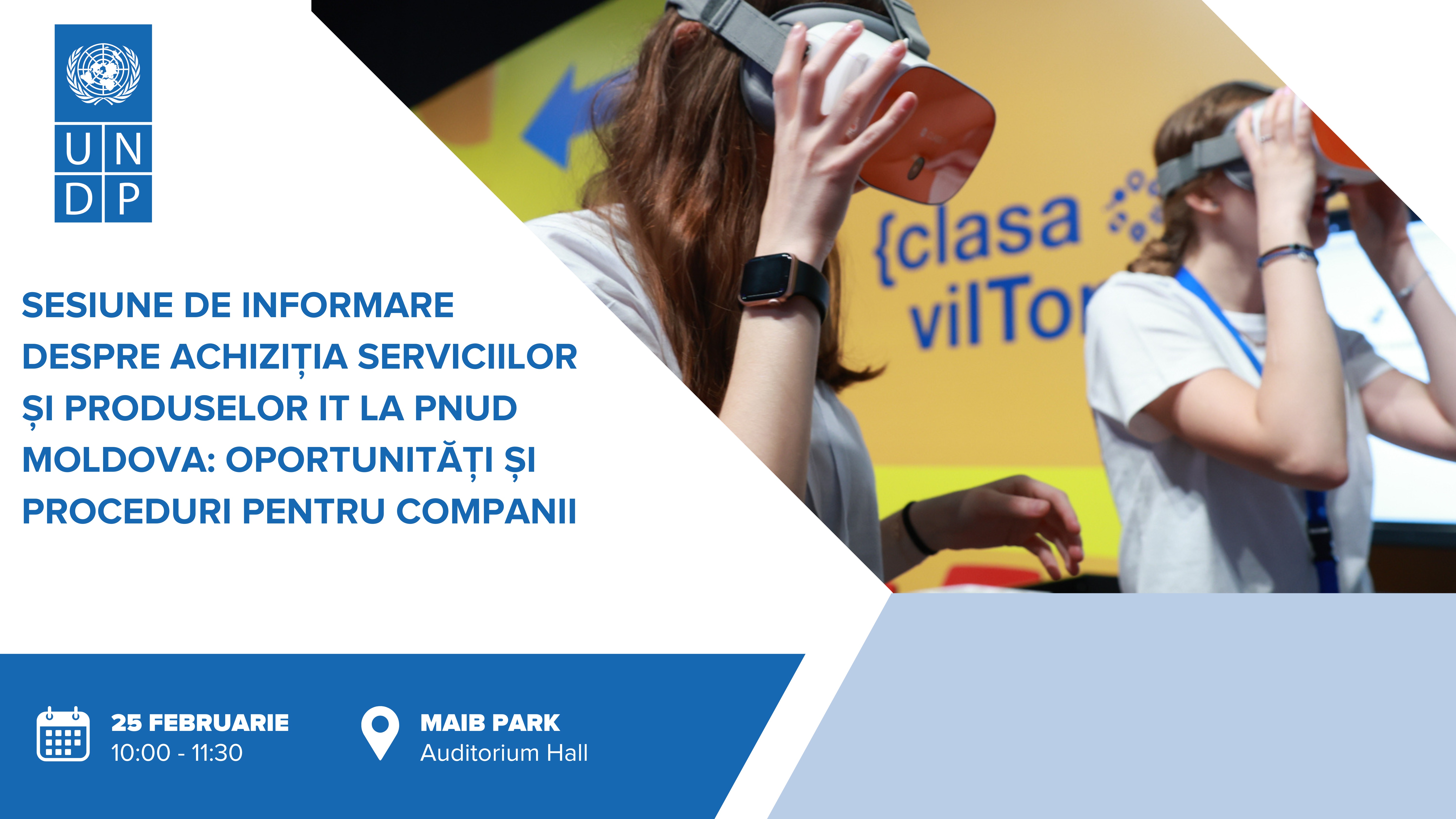 Facebook event cover